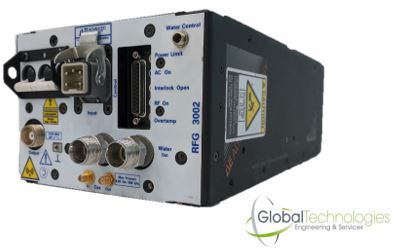 RF-GENE  3155089-010 ADVANCED ENERGY® RFG3002 