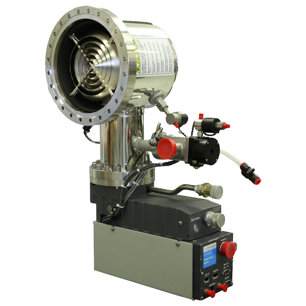 OB8F 8116071G001 CTI-CRYOGENICS® On-Board® OB8Fe 