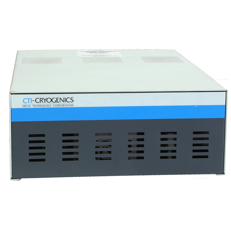 CTRL 804202G002 CTI-CRYOGENICS® On-Board® Frequency Converter 